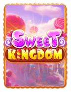 joker123 ฝาก ถอน วอ เลทฝาก 100 รับ 200 xo ทดลองเล่นสนุกๆ